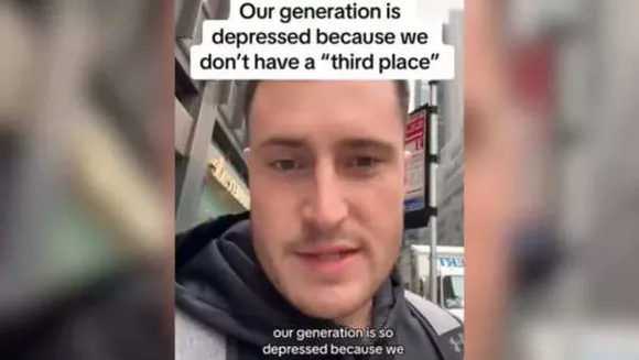 Gen Z depression (2)