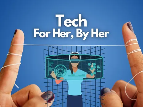 What is Femtech Industry? How It Impacts Women's Health & Well-being?
