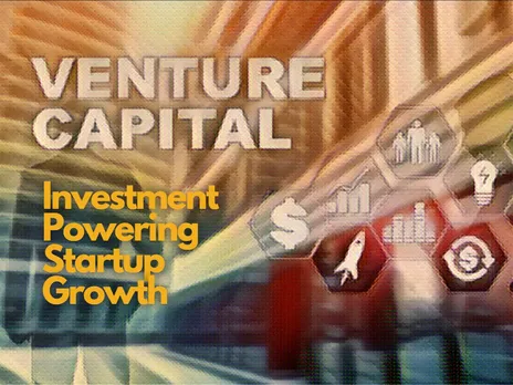How Will Venture Capital Investments Shape the Future of Startups?