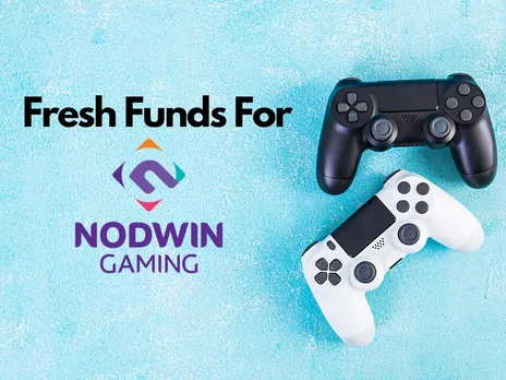 Nodwin Gaming Secures $28 Million Funding to Fuel Expansion