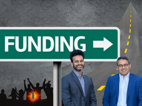 Titan Capital Doubles Down on Indian Startups with INR 333 Crore!