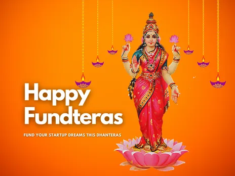 Happy Fundteras-2