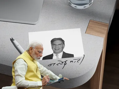 Modi_Tata