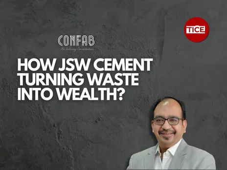jsw