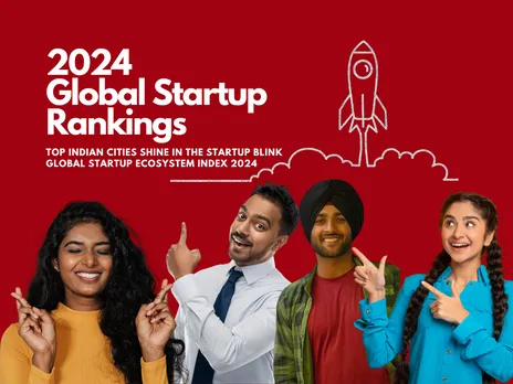 2024 Global Startup Rankings-2