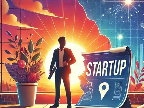 How to Deal with Startup Failure? Top Ways to Bounce Back Stronger!