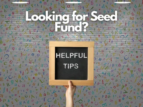 Seed Funding Secrets: Top Tips for Indian Startups