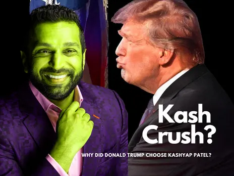 Kash Crush