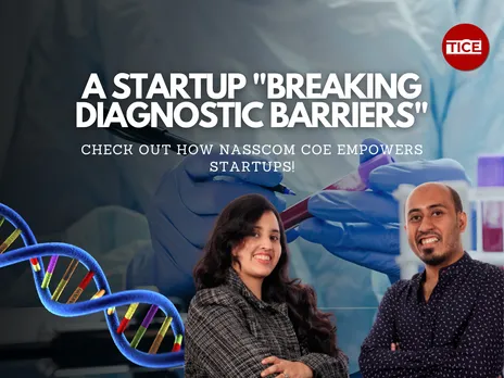 How Is This Startup Revolutionizing Healthcare for Remote Villages?