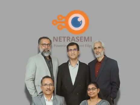 Startup Funding: Netrasemi's Big Leap into the Semiconductor Landscape