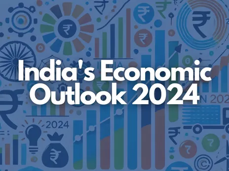 Top Economic News: Surprises and Shifts in India’s Financial Landscape