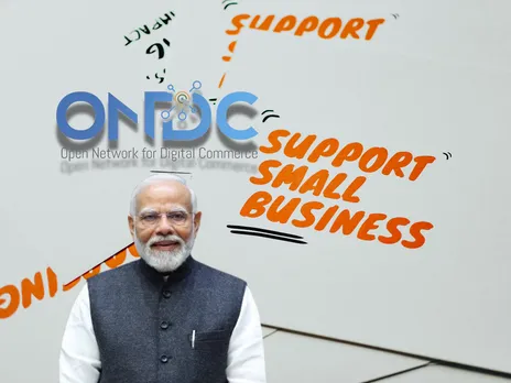 ONDC1