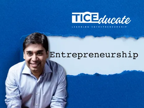 TICEducate