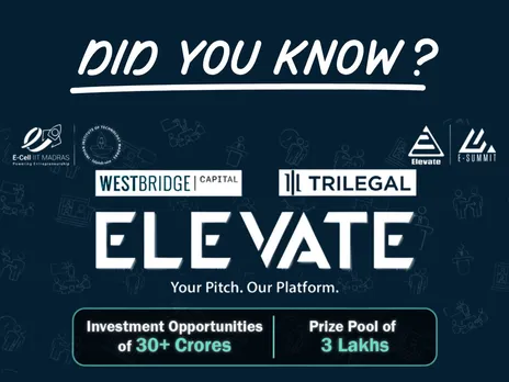 Apply For IIT Madras’ Elevate 8.0