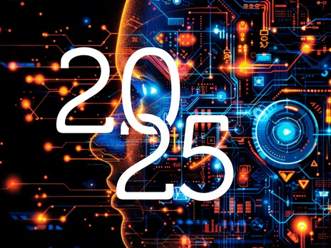 AI India 2025