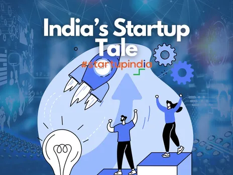 Startup India Has Transformed the Nation’s Economy So Far
