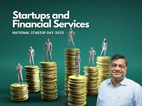National Startup Day 2025