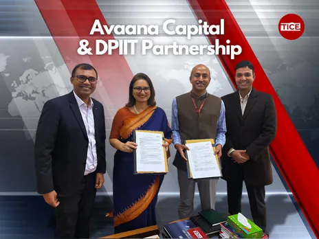 Aavana Capital