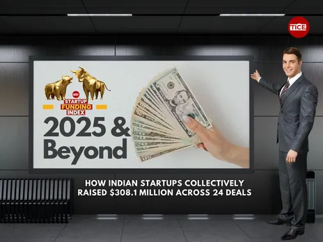 Funding News-2
