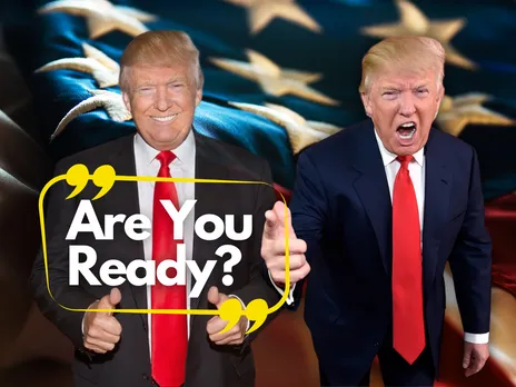 Lessons for Entrepreneurs from Trump
