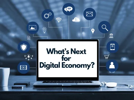 From $402 Billion to a Trillion Dollars: How India's Digital Economy is Shaping the Future?