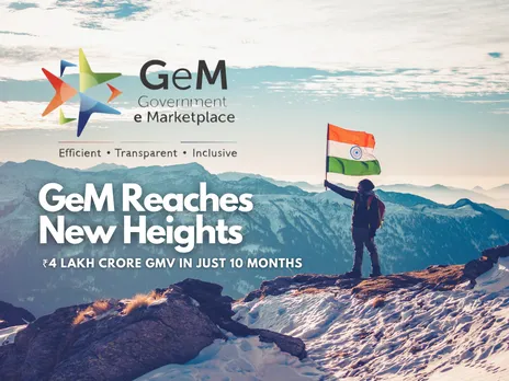 GeM News