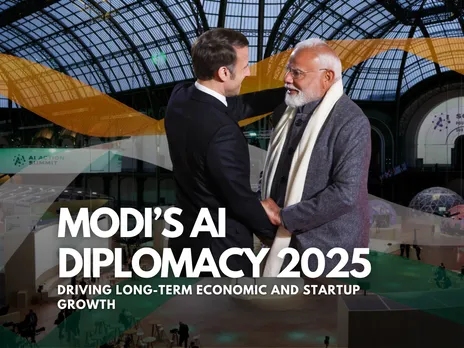 Paris AI Summit 2025-2