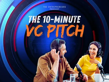 10 Min VC Pitch-2