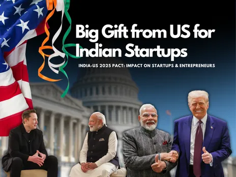 The India-U.S. Joint Statement of 2025 