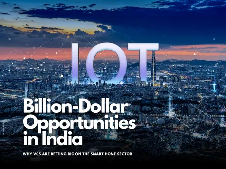 IOT