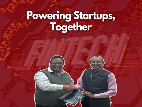 DPIIT-Paytm Aims to Transform Fintech & Manufacturing Sectors