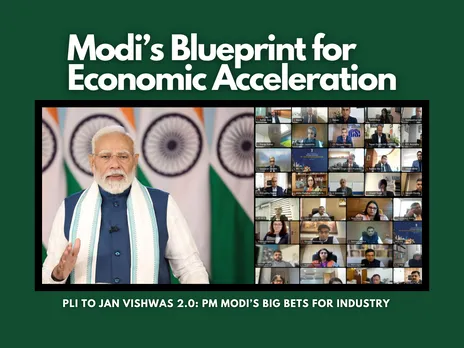 Post Budget Webinar 