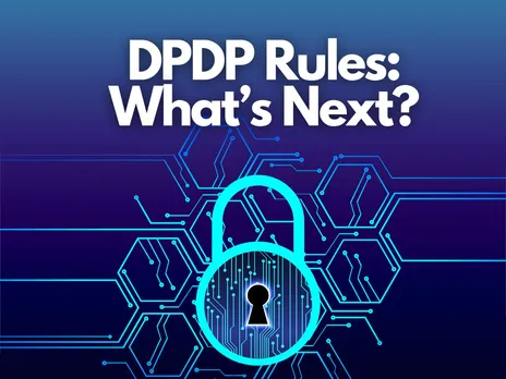 India Inches Closer to Final DPDP Rules