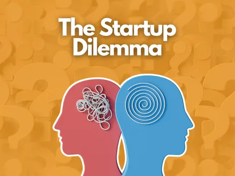 Idea vs. Problem: What Really Matters for Startups?