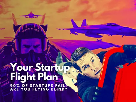Startup Success 2025