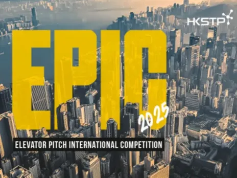 EPIC 2025 Opens Doors to a $100M Investment Pool in Asia