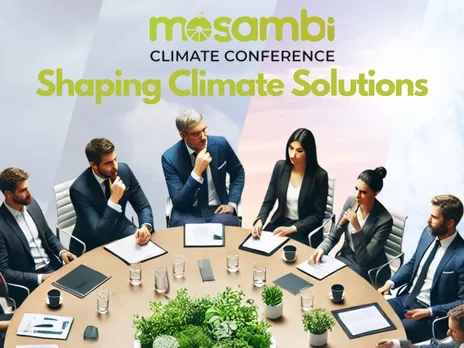 From Ideas to Action: How MC2 is Shaping Climate Tech for the Future