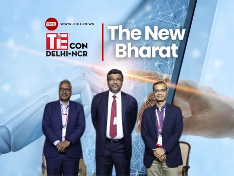 Artificial Intelligence Takes the Spotlight at TiEcon Delhi 2024