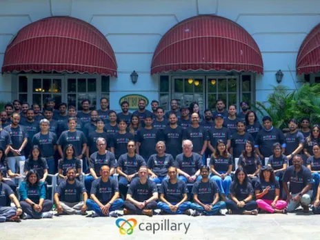 Indian SaaS Startup Capillary Tech Raises $45 Mn to Expand Globally