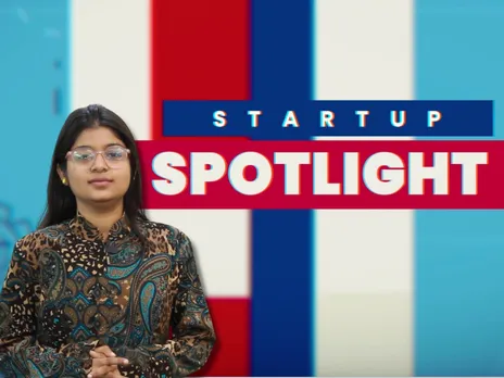 Startup Spotlight: Softbank to exit from Paytm, Swiggy IPO soon & More