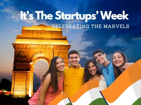Startup India Innovation Week 2024 To Be Celebrated From Jan 10-18