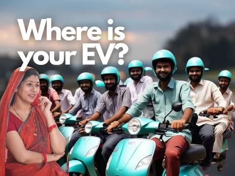 What is e-Mobility? Why India is suddenly moving towards e-Mobility?