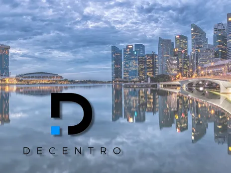 Y-Combinator & Rapyd Ventures Backed Decentro Expands To Singapore