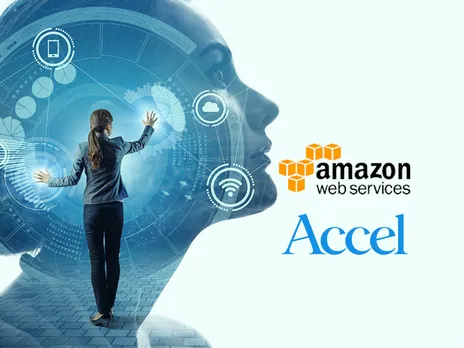 Explore AWS & Accel's ML Elevate: Propel Your Generative AI Startup