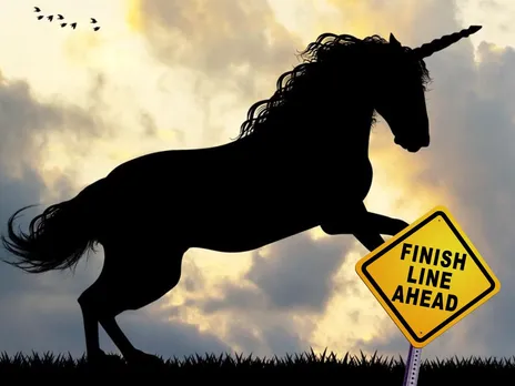 Unicorn Hunt: How Startups Are Galloping Towards Glory?