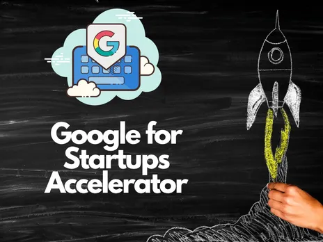 What is Google's Accelerator Program? All You Need To Know