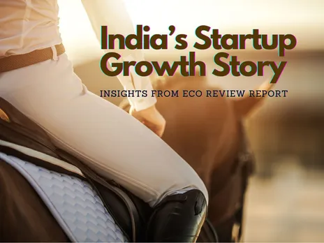 How EODB Reforms Spark Startup & Digital Revolution? Eco Review Report