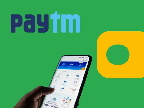 Paytm Says Goodbye to Card Hassles with ALT ID Guest Checkout