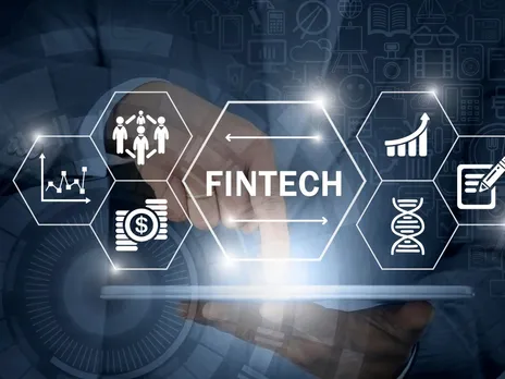 Payments & Insurance Startups Propel India's Fintech Sector In Q1
