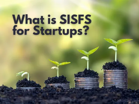 Applying for Startup India Seed Fund Scheme? All You Need To know